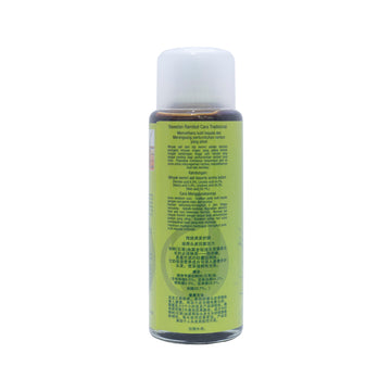 Kimiri Oil, Traditional Hair Treatment, 85 ml